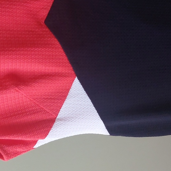 💛Host Pick💛, NINE WEST, Size 12, dress - Picture 2 of 9